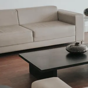 Duplex Nyc Berrini 511 Apartamento